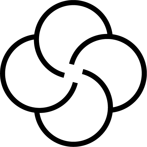 isotipo saqqara